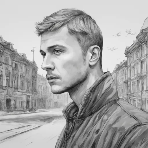 Ivan Fischenko