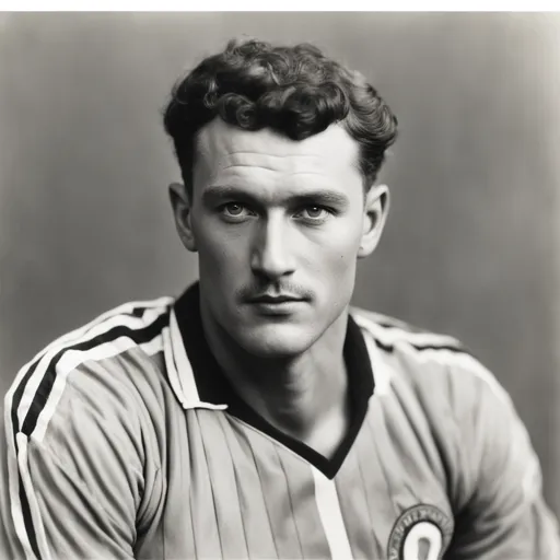 Ivan Flowers