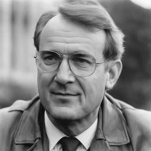 Ivan Foster
