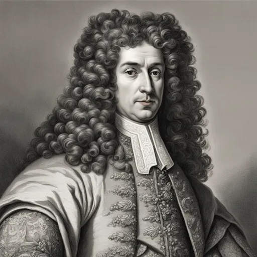 Ivan Franjo Čikulin