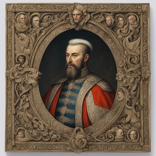 Ivan Frankopan Cetinski