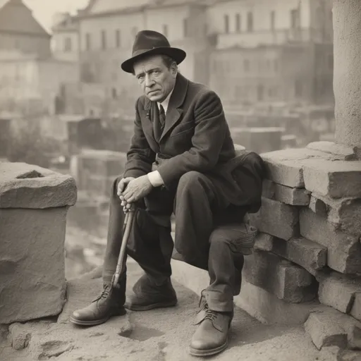 Ivan Franěk