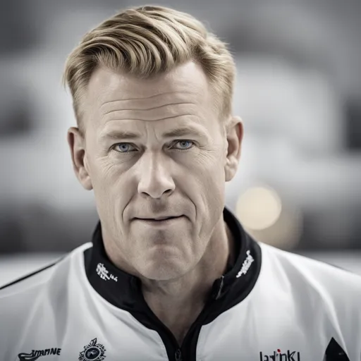 Ivan Frederiksen