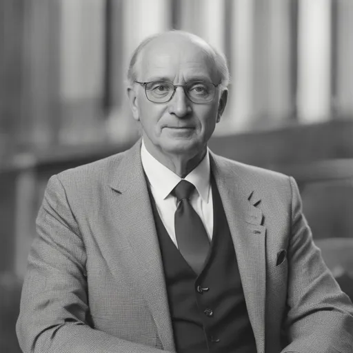 Ivan Fuksa