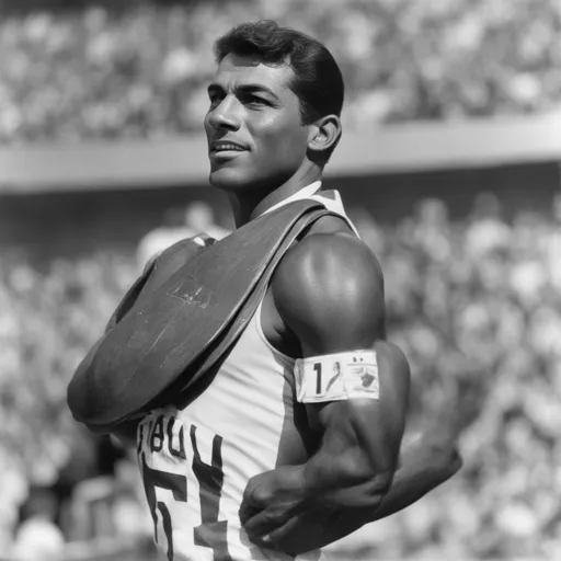 Ivan Fuqua