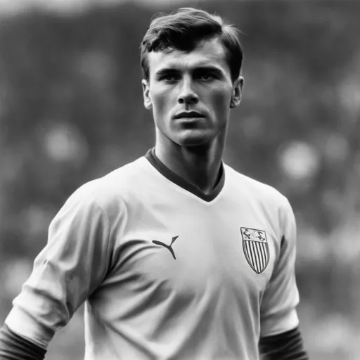 Ivan Fuštar