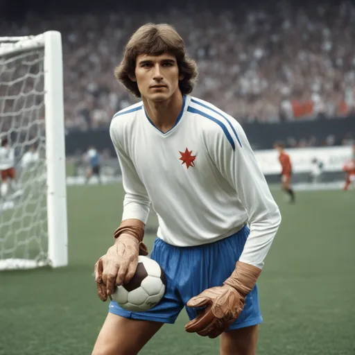 Ivan Gajić