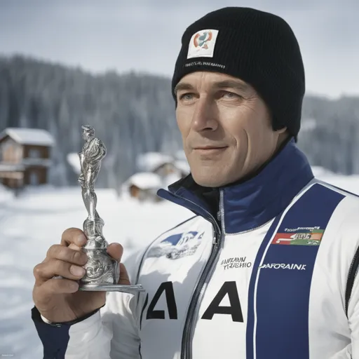 Ivan Garanin