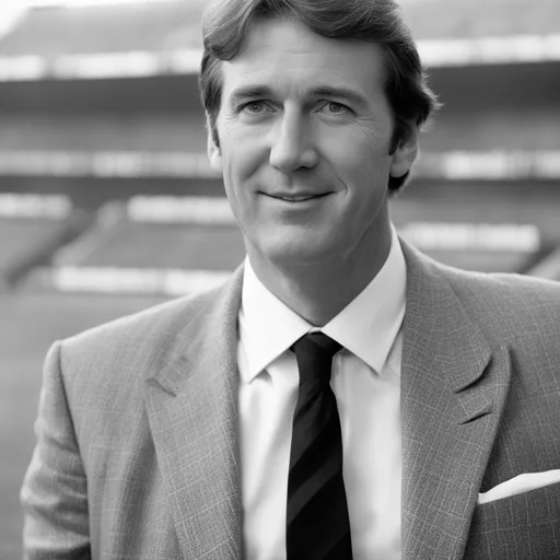 Ivan Gaskell