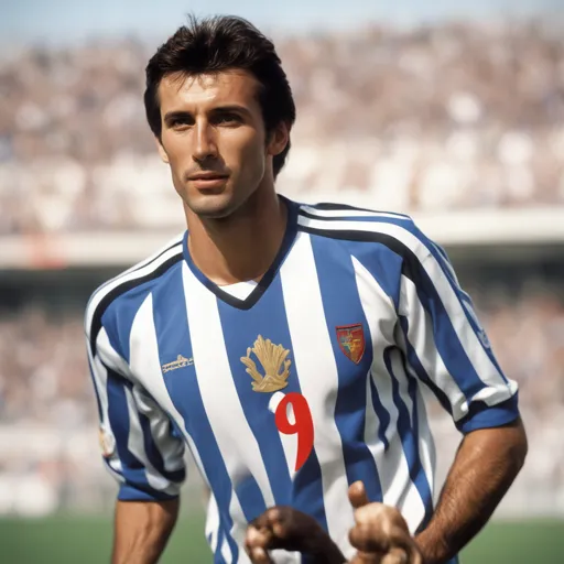 Ivan Gavran