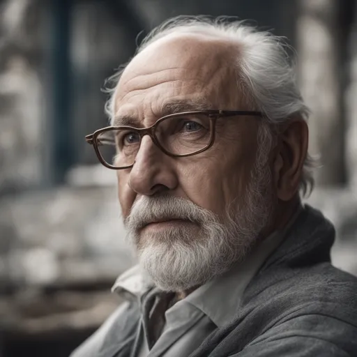 Ivan Gekoff