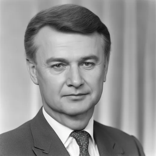 Ivan Gel