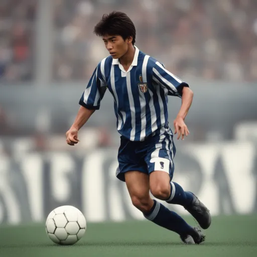 Ivan Gentizon