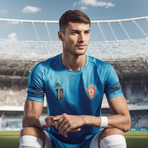 Ivan Georgiev (footballer)