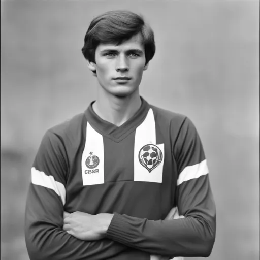 Ivan Gerasimov (footballer)