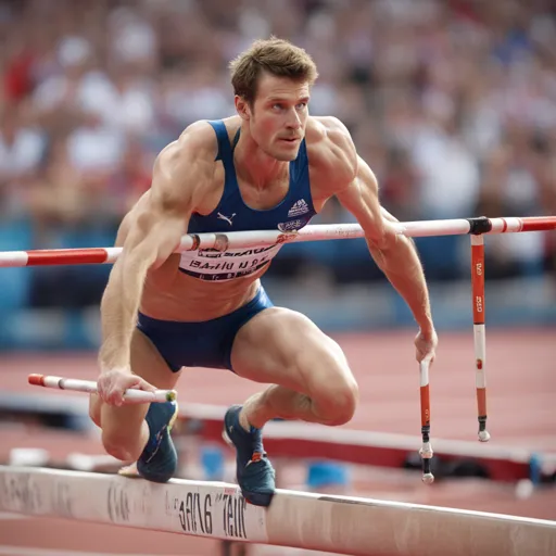Ivan Gertlein