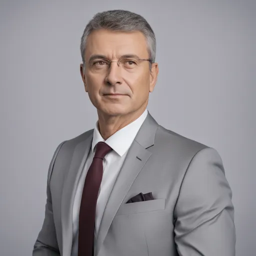 Ivan Geshev