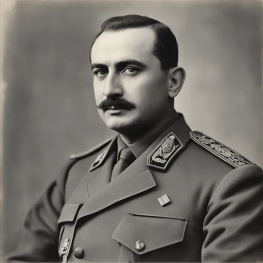 Ivan Gevorkyan