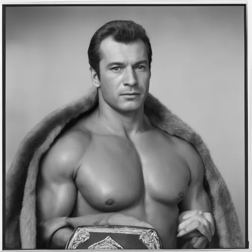 Ivan Ginov