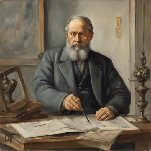 Ivan Godlevsky