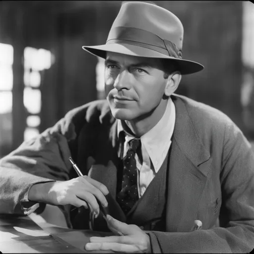 Ivan Goff