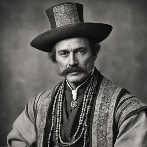 Ivan Gologanov