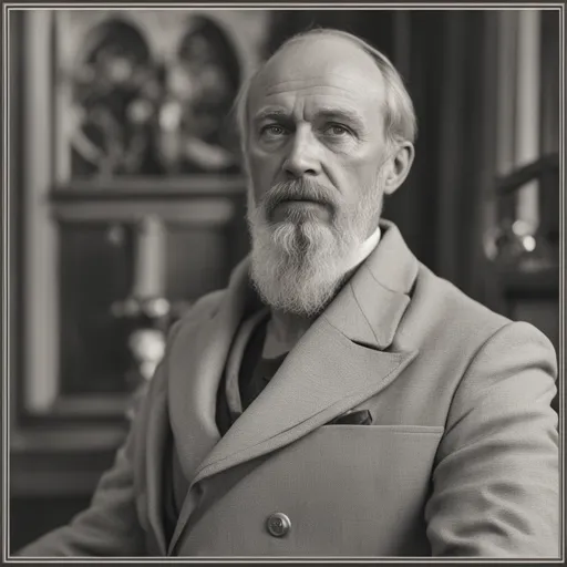 Ivan Golyakov