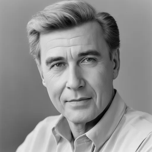 Ivan Gomina
