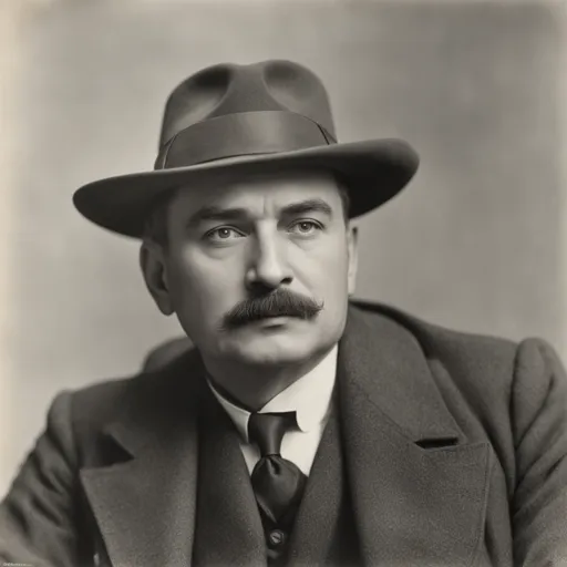 Ivan Gorshkov