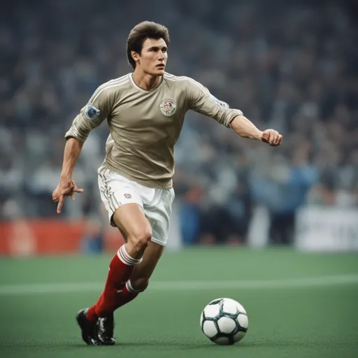 Ivan Goryunov
