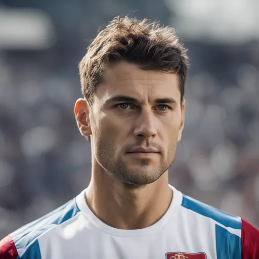 Ivan Grabovac (footballer, born 1983)