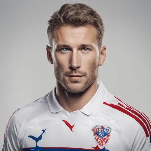 Ivan Graf