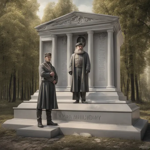 Ivan Grave