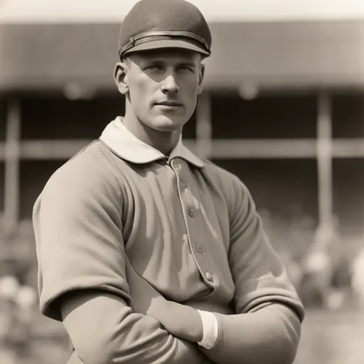 Ivan Grove