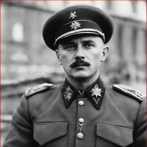 Ivan Gryaznov