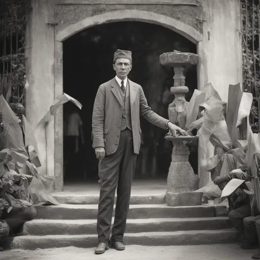 Ivan Grésèque