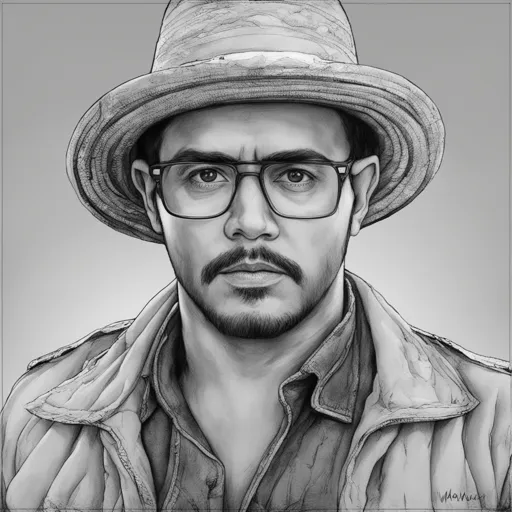 Ivan Guerrero