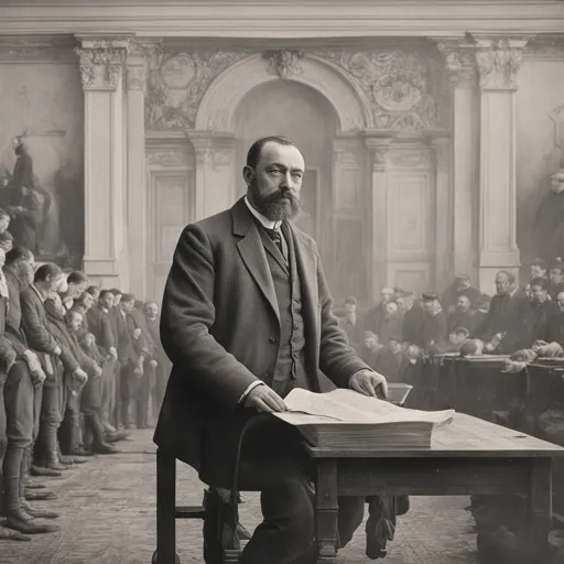 Ivan Gulev
