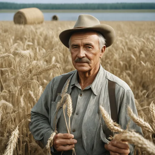 Ivan Guta