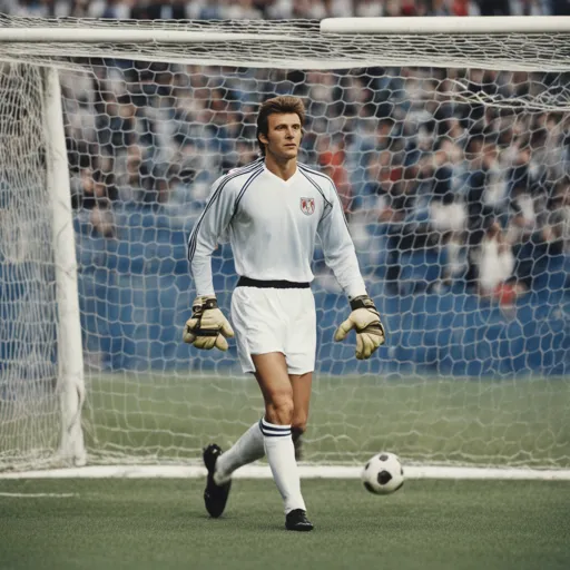Ivan Guteša