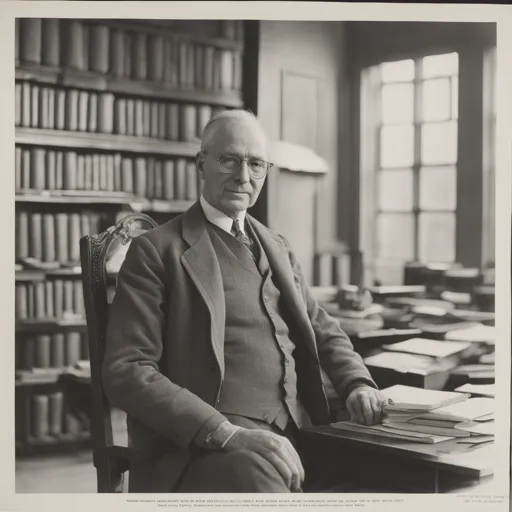 Ivan Hall