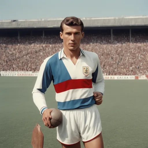 Ivan Hamaliy