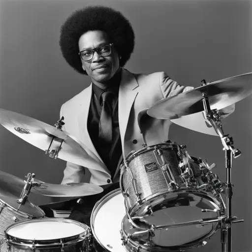 Ivan Hampden Jr.