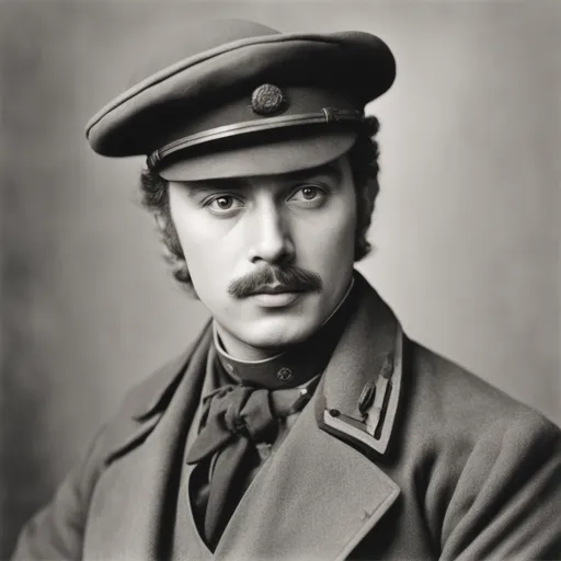 Ivan Haralampiev