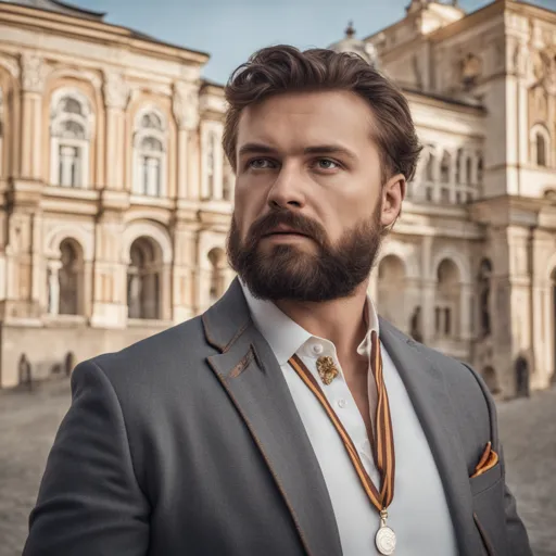 Ivan Harbarchuk