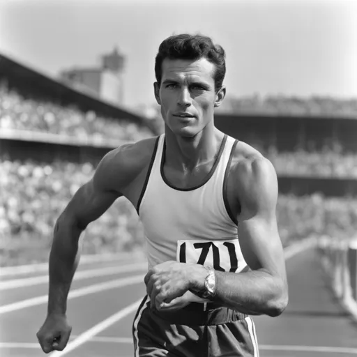 Ivan Hausen