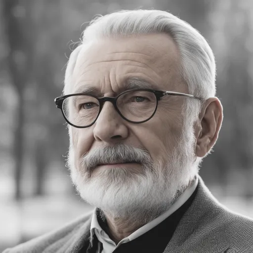 Ivan Havlíček