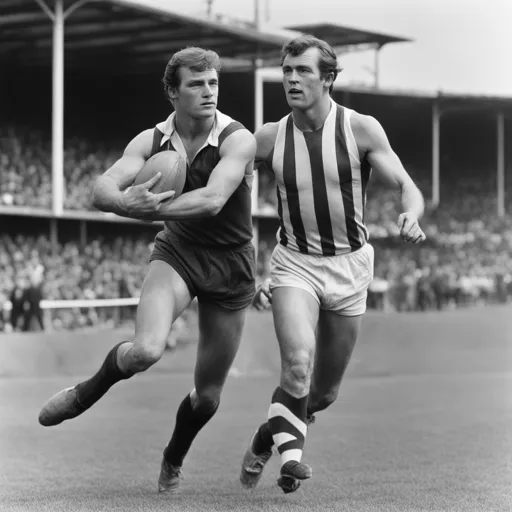 Ivan Hayes