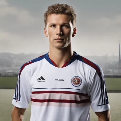 Ivan Hašek (footballer, born 1987)