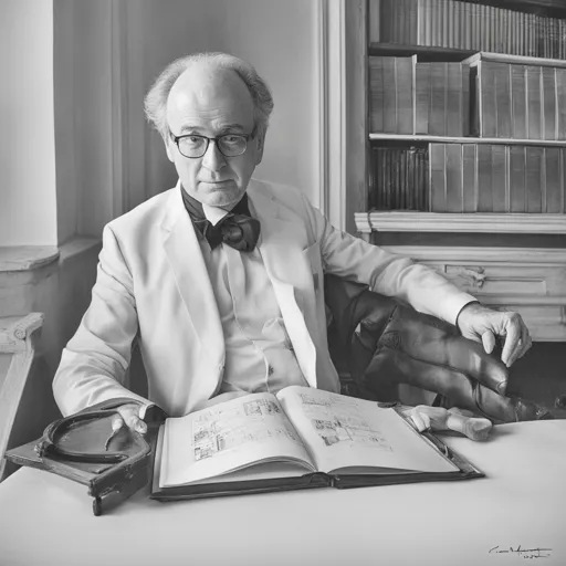 Ivan Hewett